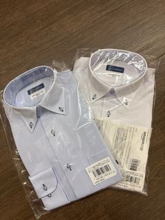 （分類：）位於 。 由 bboyteddy 提交（商品編號 1358483682，圖片 1）。簡介： 。