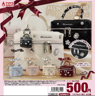 （分類：）位於 。 由 4ever1234 提交（商品編號 1358539112，圖片 1）。簡介： 。