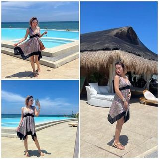 (Category: ) located in . Submitted by jolietoujoursfashionshop (Listing ID 1358489870, Image 1). Description: .