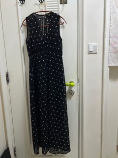 （分類：）位於 。 由 dt4bc54ts6 提交（商品編號 1358455414，圖片 1）。簡介： 。