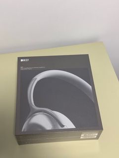 （分類：）位於 。 由 mlmlh_gm 提交（商品編號 1358426130，圖片 1）。簡介： 。