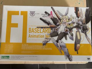 （分類：）位於 。 由 Marshmalllllll 提交（商品編號 1358395494，圖片 1）。簡介： 。