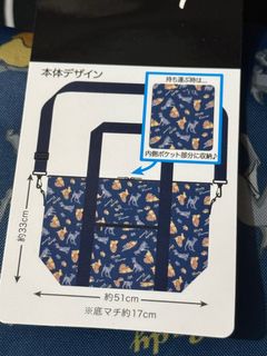 （分類：）位於 。 由 ggcc112 提交（商品編號 1358415247，圖片 1）。簡介： 。