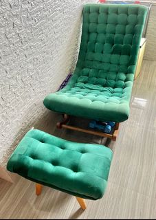 （分類：）位於 。 由 dear886 提交（商品編號 1358440072，圖片 1）。簡介： 。