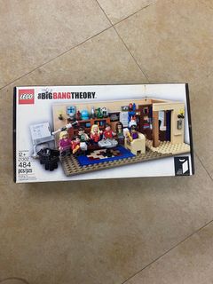（分類：）位於 。 由 edton 提交（商品編號 1358455835，圖片 1）。簡介： 。