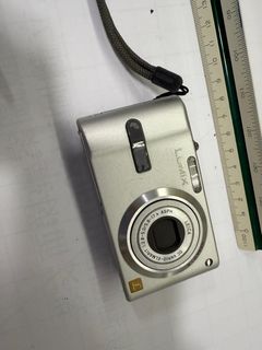 （分類：）位於 。 由 alop01 提交（商品編號 1358462446，圖片 1）。簡介： 。