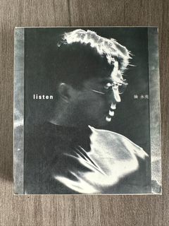 （分類：）位於 。 由 flowstyle 提交（商品編號 1358412236，圖片 1）。簡介： 。