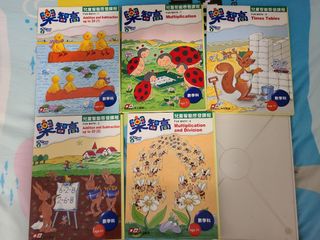 （分類：）位於 。 由 cyuen_tang 提交（商品編號 1358379657，圖片 1）。簡介： 。
