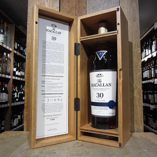 （分類：）位於 。 由 wineplus 提交（商品編號 1358532387，圖片 1）。簡介： 。