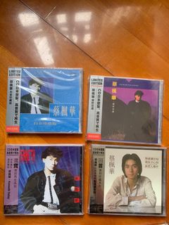 （分類：）位於 。 由 bondjames007 提交（商品編號 1358389601，圖片 1）。簡介： 。