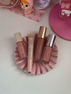 𐙚 makeup 4 sale ~ click here