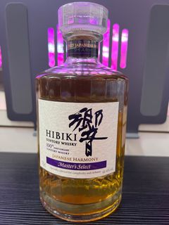 （分類：）位於 。 由 ayuenls 提交（商品編號 1358378709，圖片 1）。簡介： 。