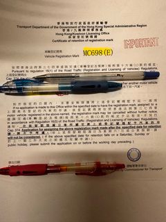 （分類：）位於 。 由 henrywkcheung 提交（商品編號 1358440256，圖片 1）。簡介： 。