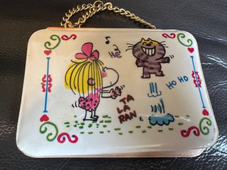 （分類：）位於 。 由 dcpfchan 提交（商品編號 1358380019，圖片 1）。簡介： 。