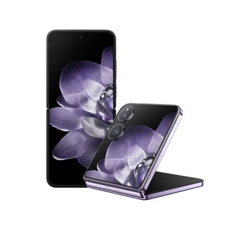 （分類：）位於 。 由 cosmicrabbit.8fea96 提交（商品編號 1358407817，圖片 1）。簡介： 。