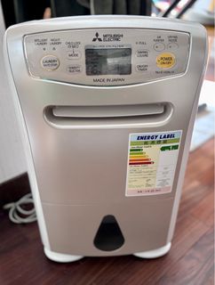 （分類：）位於 。 由 joo852 提交（商品編號 1358394821，圖片 1）。簡介： 。