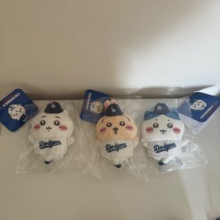 （分類：）位於 。 由 wings856 提交（商品編號 1358383370，圖片 1）。簡介： 。
