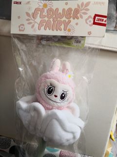 （分類：）位於 。 由 mirrorhk430 提交（商品編號 1358347175，圖片 1）。簡介： 。