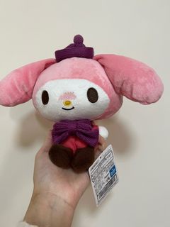 （分類：）位於 。 由 c2022 提交（商品編號 1358373906，圖片 1）。簡介： 。