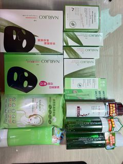 由 niceAlex (刊登 ID 1358441901，圖片 1) 提交，位於 的 (類別：)，說明：。