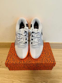 （分類：）位於 。 由 ric_g 提交（商品編號 1345642678，圖片 1）。簡介： 。