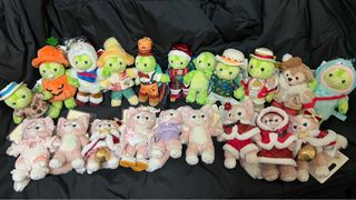 （分類：）位於 。 由 Nataliess 提交（商品編號 1358524909，圖片 1）。簡介： 。