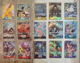 （分類：）位於 。 由 hl.02 提交（商品編號 1358428248，圖片 1）。簡介： 。