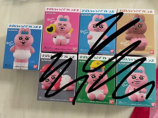 （分類：）位於 。 由 ccpinky 提交（商品編號 1357021438，圖片 1）。簡介： 。
