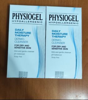 （分類：）位於 。 由 sheung306 提交（商品編號 1358473334，圖片 1）。簡介： 。