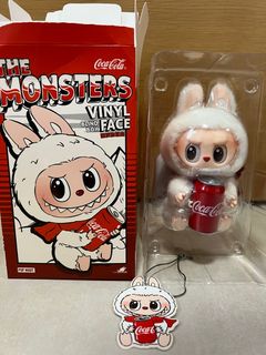 （分類：）位於 。 由 kitlun2017 提交（商品編號 1358433369，圖片 1）。簡介： 。