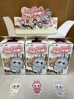 （分類：）位於 。 由 kitlun2017 提交（商品編號 1358430313，圖片 1）。簡介： 。