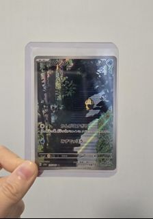 （分類：）位於 。 由 attacca333 提交（商品編號 1358462012，圖片 1）。簡介： 。