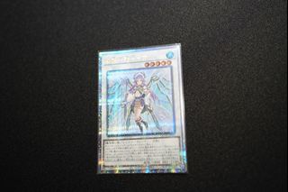 （分類：）位於 。 由 kwan930 提交（商品編號 1358351226，圖片 1）。簡介： 。