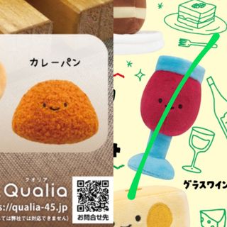 （分類：）位於 。 由 rxj95 提交（商品編號 1353842134，圖片 1）。簡介： 。
