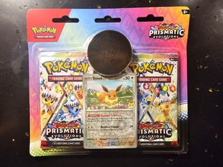 (Category: ) located in . Submitted by sellene (Listing ID 1358457280, Image 1). Description: .