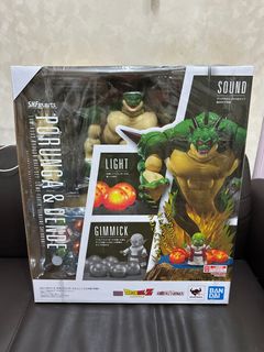 （分類：）位於 。 由 a_mmenn 提交（商品編號 1358519624，圖片 1）。簡介： 。