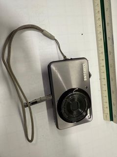 （分類：）位於 。 由 alop01 提交（商品編號 1358461539，圖片 1）。簡介： 。