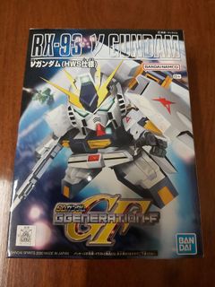 （分類：）位於 。 由 onleec015 提交（商品編號 1358469684，圖片 1）。簡介： 。