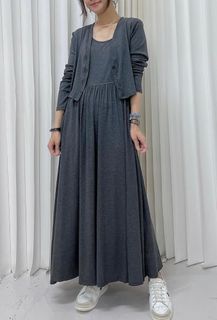 （分類：）位於 。 由 maggiew16 提交（商品編號 1358446099，圖片 1）。簡介： 。