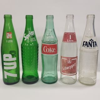 （分類：）位於 。 由 retired_mkmui 提交（商品編號 1358346722，圖片 1）。簡介： 。