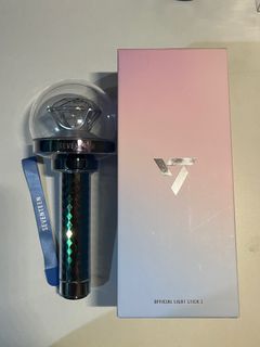 （分類：）位於 。 由 chsck 提交（商品編號 1358519782，圖片 1）。簡介： 。