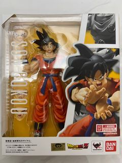 （分類：）位於 。 由 Gogobro 提交（商品編號 1358473780，圖片 1）。簡介： 。
