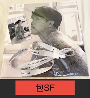 （分類：）位於 。 由 harsher 提交（商品編號 1334283644，圖片 1）。簡介： 。