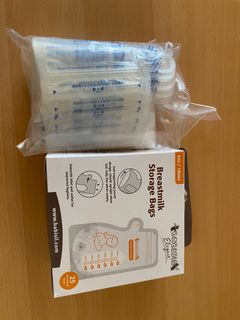 （分類：）位於 。 由 emi.l 提交（商品編號 1358392905，圖片 1）。簡介： 。