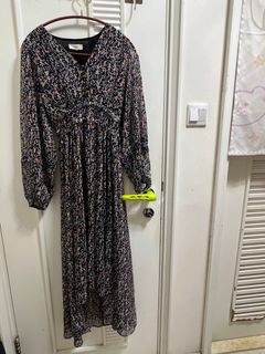 （分類：）位於 。 由 dt4bc54ts6 提交（商品編號 1358454437，圖片 1）。簡介： 。