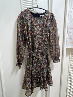 （分類：）位於 。 由 dt4bc54ts6 提交（商品編號 1358456028，圖片 1）。簡介： 。