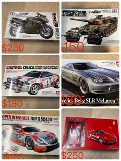 （分類：）位於 。 由 kr456 提交（商品編號 1330461661，圖片 1）。簡介： 。