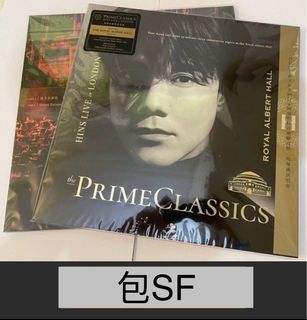 （分類：）位於 。 由 harsher 提交（商品編號 1329190656，圖片 1）。簡介： 。
