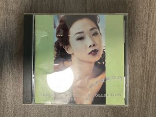 （分類：）位於 。 由 flowstyle 提交（商品編號 1358418623，圖片 1）。簡介： 。