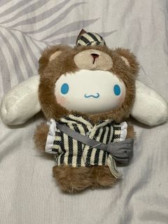 （分類：）位於 。 由 Yooook 提交（商品編號 1358515966，圖片 1）。簡介： 。
